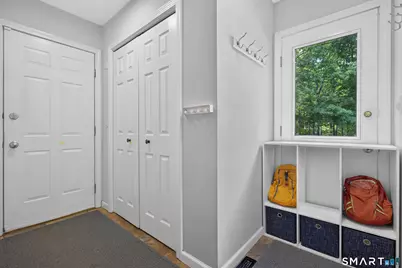 8 Antoinette Lane, Guilford, CT 06437 - Photo 13