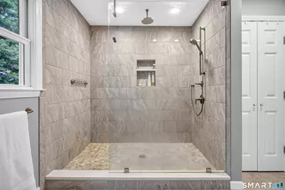 8 Antoinette Lane, Guilford, CT 06437 - Photo 23