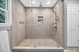 8 Antoinette Ln, Guilford, CT 06437 - Photo 23