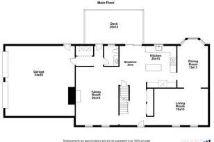 8 Antoinette Ln, Guilford, CT 06437 - Photo 19