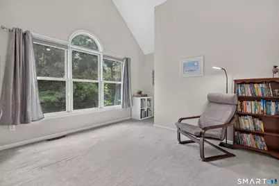 8 Antoinette Lane, Guilford, CT 06437 - Photo 29