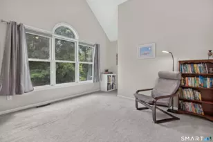 8 Antoinette Ln, Guilford, CT 06437 - Photo 29