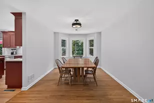 8 Antoinette Ln, Guilford, CT 06437 - Photo 15
