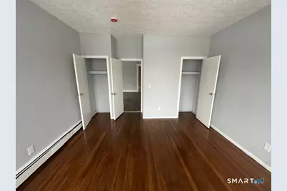 414 Dixwell Avenue #2, New Haven, CT 06511 - Photo 11