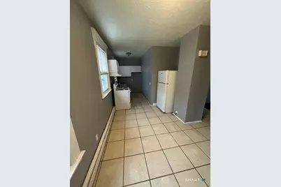 414 Dixwell Avenue #2, New Haven, CT 06511 - Photo 3