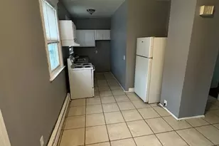414 Dixwell Ave, New Haven, CT 06511 - Photo 3