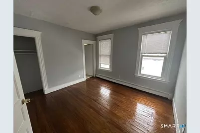 414 Dixwell Avenue #2, New Haven, CT 06511 - Photo 7