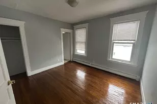 414 Dixwell Ave, New Haven, CT 06511 - Photo 7
