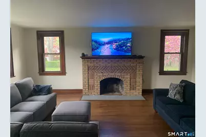 18 Fleetwood Avenue, Bethel, CT 06801 - Photo 3