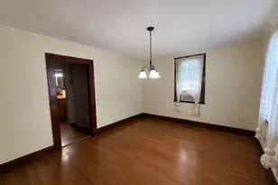 18 Fleetwood Ave, Bethel, CT 06801 - Photo 7
