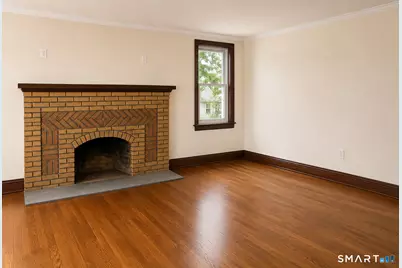 18 Fleetwood Avenue, Bethel, CT 06801 - Photo 5