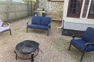18 Fleetwood Ave, Bethel, CT 06801 - Photo 19