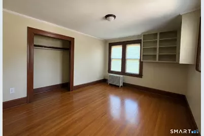 18 Fleetwood Avenue, Bethel, CT 06801 - Photo 13
