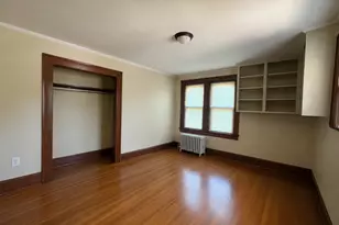 18 Fleetwood Ave, Bethel, CT 06801 - Photo 13