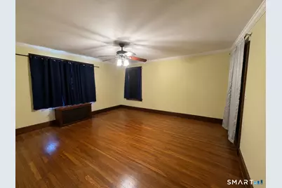 18 Fleetwood Avenue, Bethel, CT 06801 - Photo 15