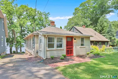 110 Great Hill Pond Road, Portland, CT 06480 - Photo 35