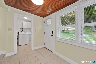 110 Great Hill Pond Road, Portland, CT 06480 - Photo 27