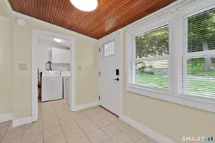 110 Great Hill Pond Rd, Portland, CT 06480 - Photo 27