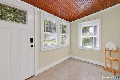 110 Great Hill Pond Road, Portland, CT 06480 - Photo 7