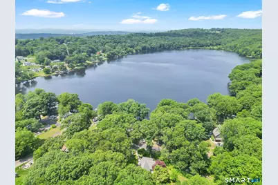110 Great Hill Pond Road, Portland, CT 06480 - Photo 33