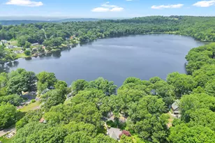 110 Great Hill Pond Rd, Portland, CT 06480 - Photo 33