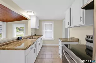 110 Great Hill Pond Rd, Portland, CT 06480 - Photo 11