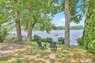 110 Great Hill Pond Rd, Portland, CT 06480 - Photo 3