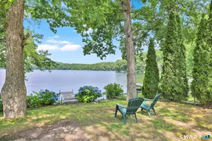 110 Great Hill Pond Rd, Portland, CT 06480 - Photo 1