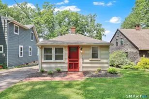 110 Great Hill Pond Rd, Portland, CT 06480 - Photo 1