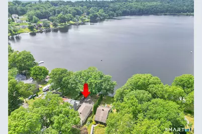 110 Great Hill Pond Road, Portland, CT 06480 - Photo 5