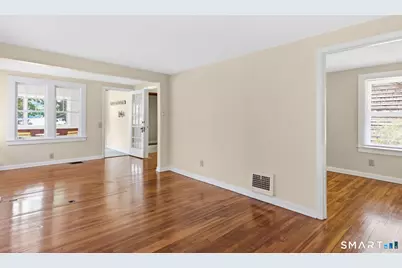 110 Great Hill Pond Road, Portland, CT 06480 - Photo 17
