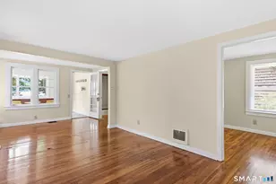 110 Great Hill Pond Rd, Portland, CT 06480 - Photo 17