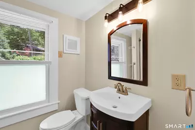 110 Great Hill Pond Road, Portland, CT 06480 - Photo 25