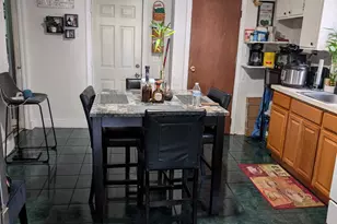 117-119 Clifford St, Bridgeport, CT 06607 - Photo 3