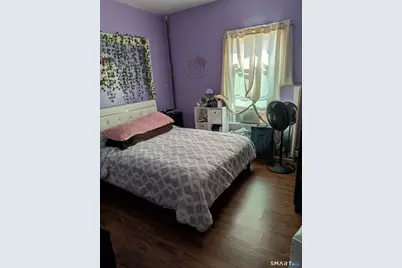 117-119 Clifford Street, Bridgeport, CT 06607 - Photo 5