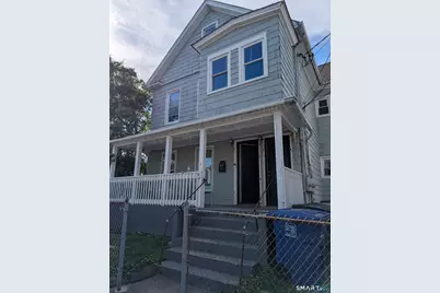 117-119 Clifford Street, Bridgeport, CT 06607 - Photo 1