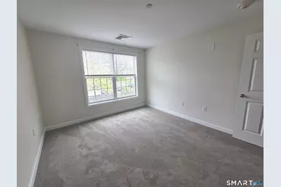1 Birch Drive #36, Stamford, CT 06902 - Photo 7