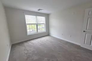 1 Birch Dr, Stamford, CT 06902 - Photo 7