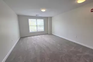 1 Birch Dr, Stamford, CT 06902 - Photo 5