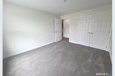 1 Birch Drive #36, Stamford, CT 06902 - Photo 9