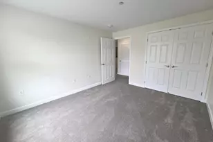 1 Birch Dr, Stamford, CT 06902 - Photo 9