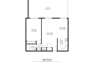 34 Crescent St, Stamford, CT 06902 - Photo 23