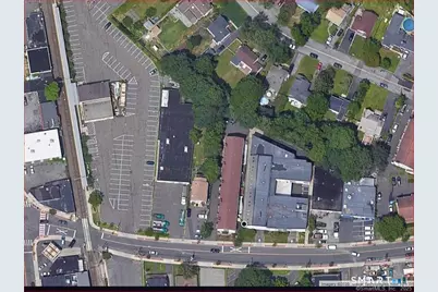 34 Crescent Street #1D, Stamford, CT 06906 - Photo 21