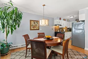34 Crescent St, Stamford, CT 06906 - Photo 9