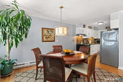 34 Crescent Street #1D, Stamford, CT 06902 - Photo 3