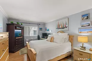34 Crescent St, Stamford, CT 06906 - Photo 15
