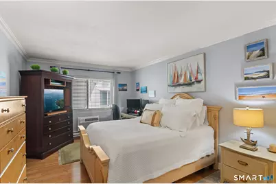 34 Crescent Street #1D, Stamford, CT 06902 - Photo 5