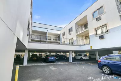 34 Crescent Street #1D, Stamford, CT 06902 - Photo 17