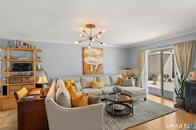 34 Crescent Street #1D, Stamford, CT 06906 - Photo 7