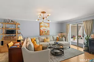 34 Crescent St, Stamford, CT 06906 - Photo 7